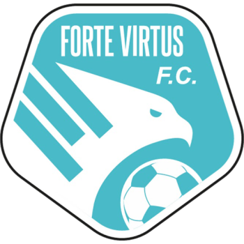 Team Badge