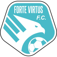 Team Badge