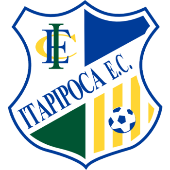 away team icon