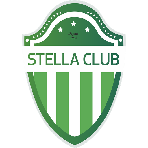 Team Badge icon