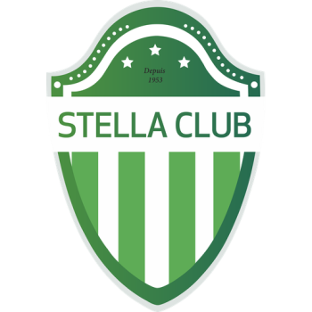 away team icon