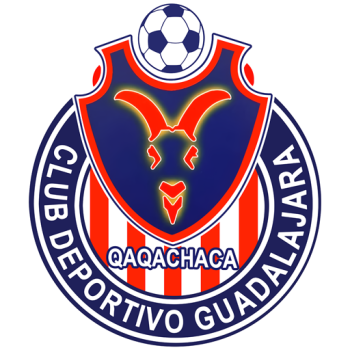 home team badge