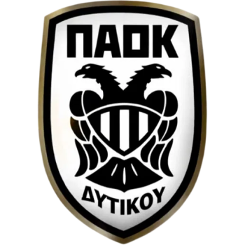 team badge
