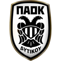 Team Badge