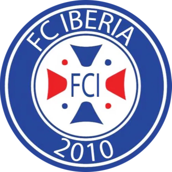 team badge