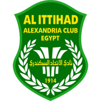 Former team badge icon