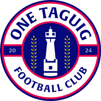 Team Badge