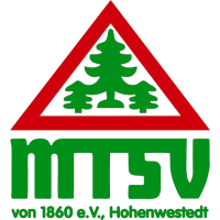 Team Badge