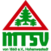 tiny away badge icon