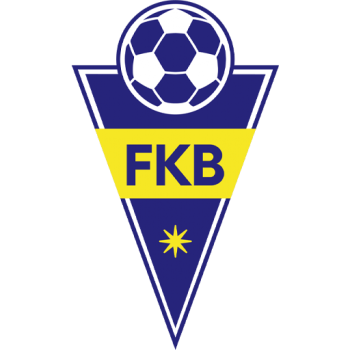 team badge