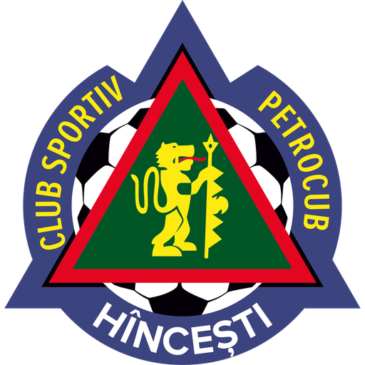 Team Badge icon
