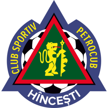 home team badge