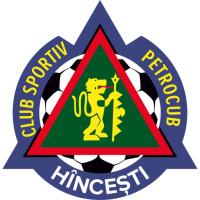 Petrocub Hîncești