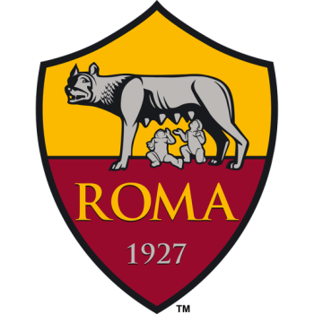 home team badge