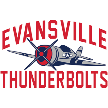 Team Badge
