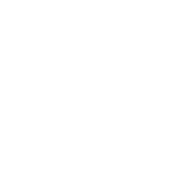 away team icon