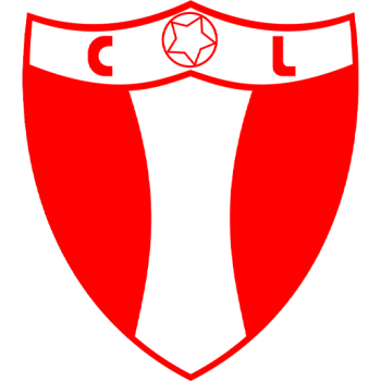 away team icon