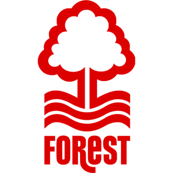 away team icon