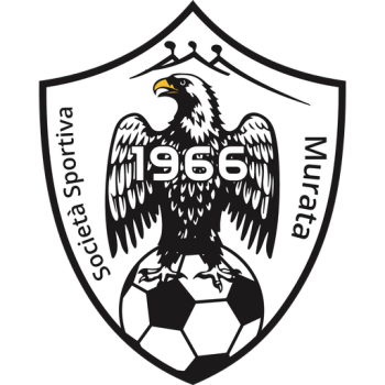 away team icon