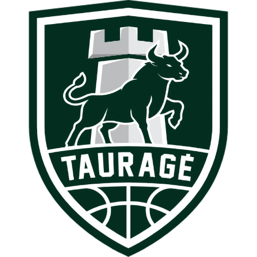 Team Badge icon