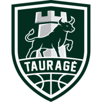 Team Badge