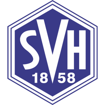 away team icon