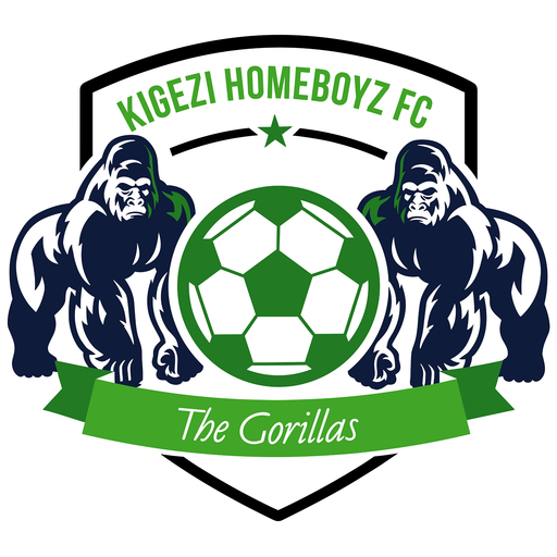 Team Badge icon