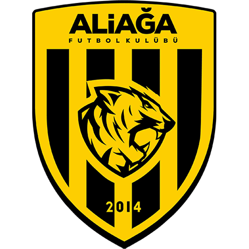 Team Badge icon