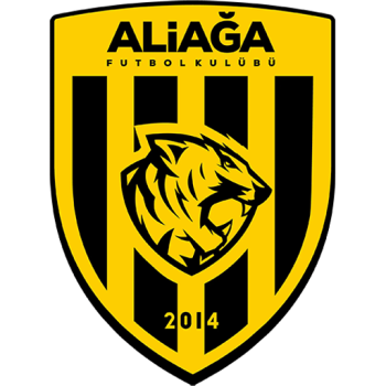 away team icon