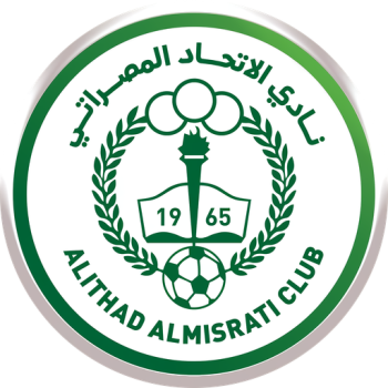 away team icon