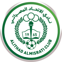 Team Badge