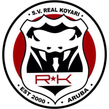 Team Badge