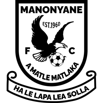 Team Badge