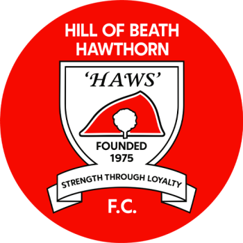 home team badge