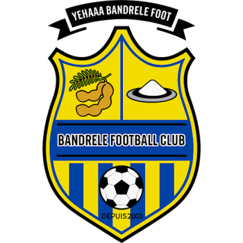 team badge