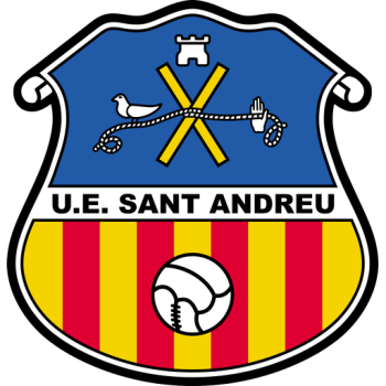 away team icon