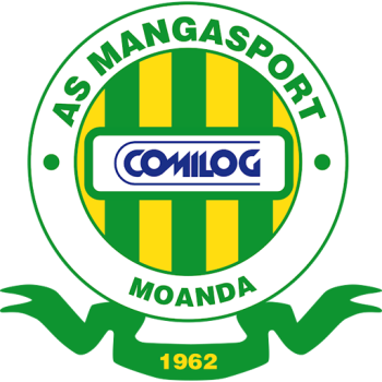Team Badge