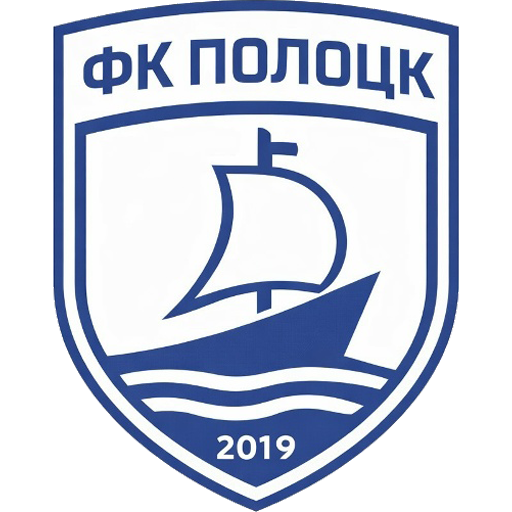 Team Badge icon