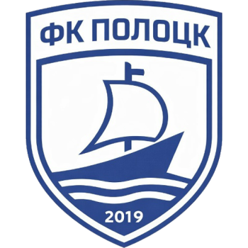 Team Badge
