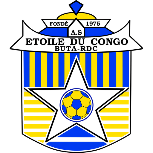 Team Badge icon