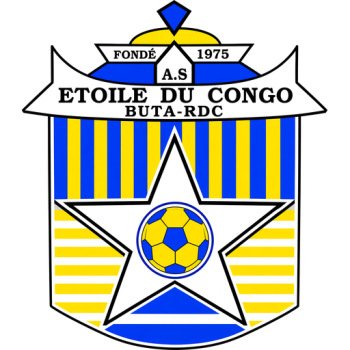 team badge