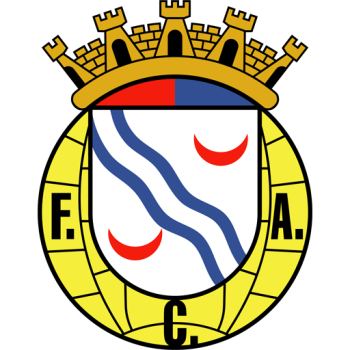 home team badge