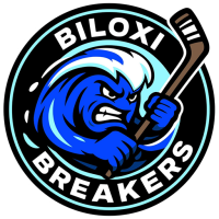 Team Badge