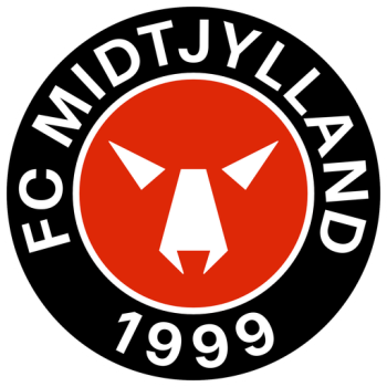 Team Badge