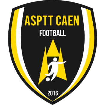 team badge