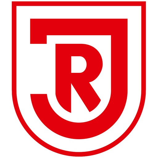 Team Badge icon