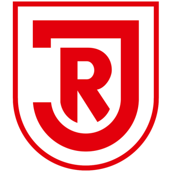 team badge