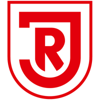 Team Badge