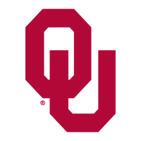 Former team badge icon