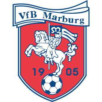 team badge
